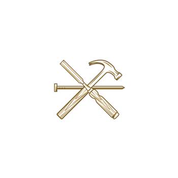 Fixmeee LLC Logo